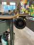 Nothing But Free - LDP Mini complete 30" (Iridescence)
